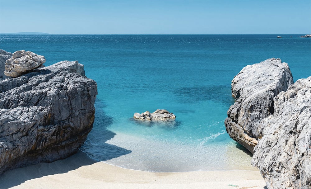 Τοπίο